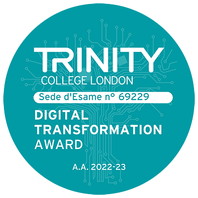 images/Loghi/kroma-music-academy-digital_award_trinity-college-of-london