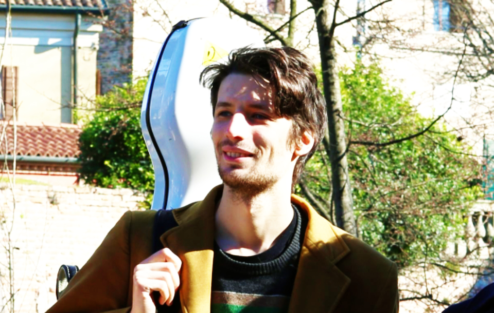 corsi-di-musica-camisano-vicentino-vicenza-kroma-music-academy-emilio-gonella-1.jpg