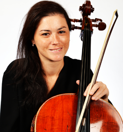 Francesca Montini