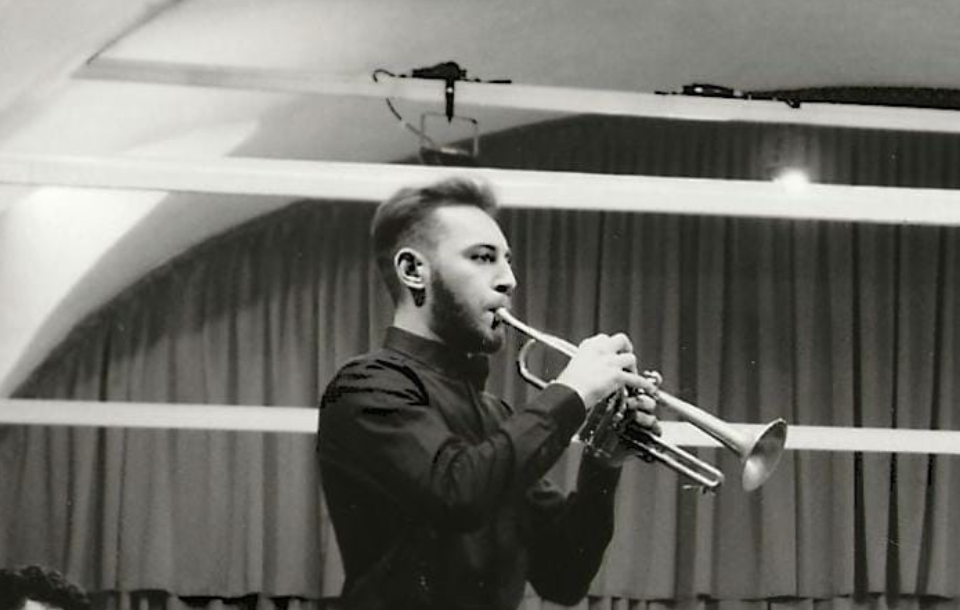 corsi-di-musica-camisano-vicenza-kroma-music-academy-giacomo-casagrande-5.jpg