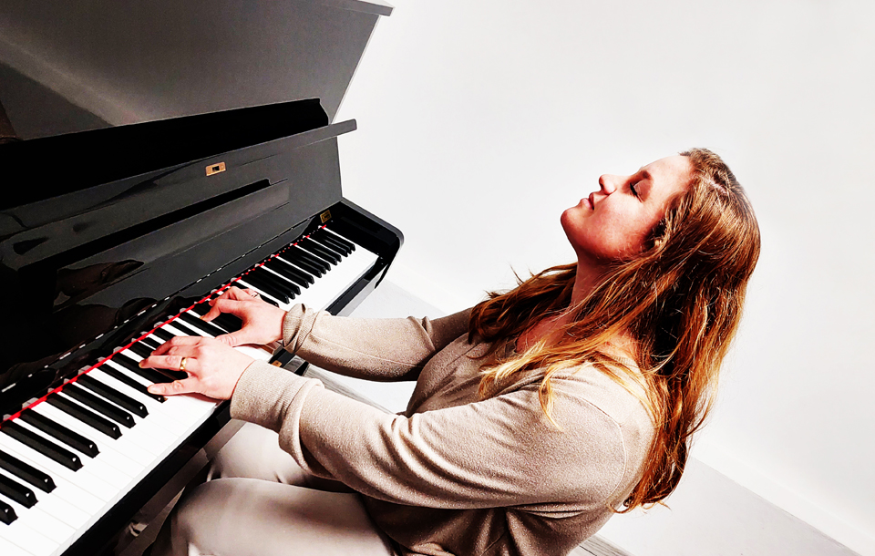 corsi-di-musica-camisano-vicenza-kroma-music-academy-lara-andriolo-2.jpg