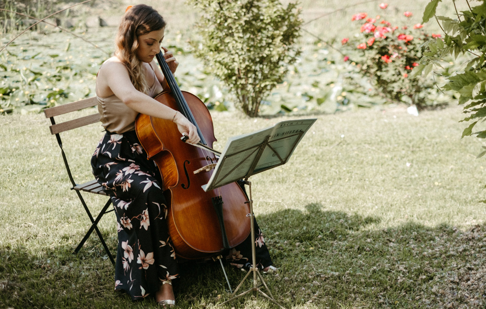 corsi-di-musica-camisano-vicenza-kroma-music-academy-laura-montemitro-3.jpg