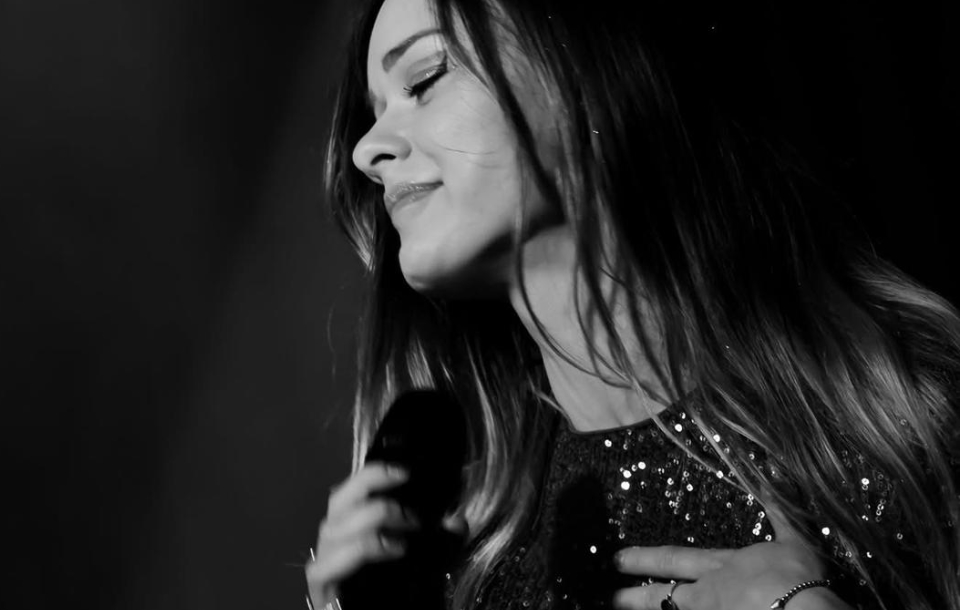 corsi-di-musica-camisano-vicenza-kroma-music-academy-lola-etemovska-2.jpg