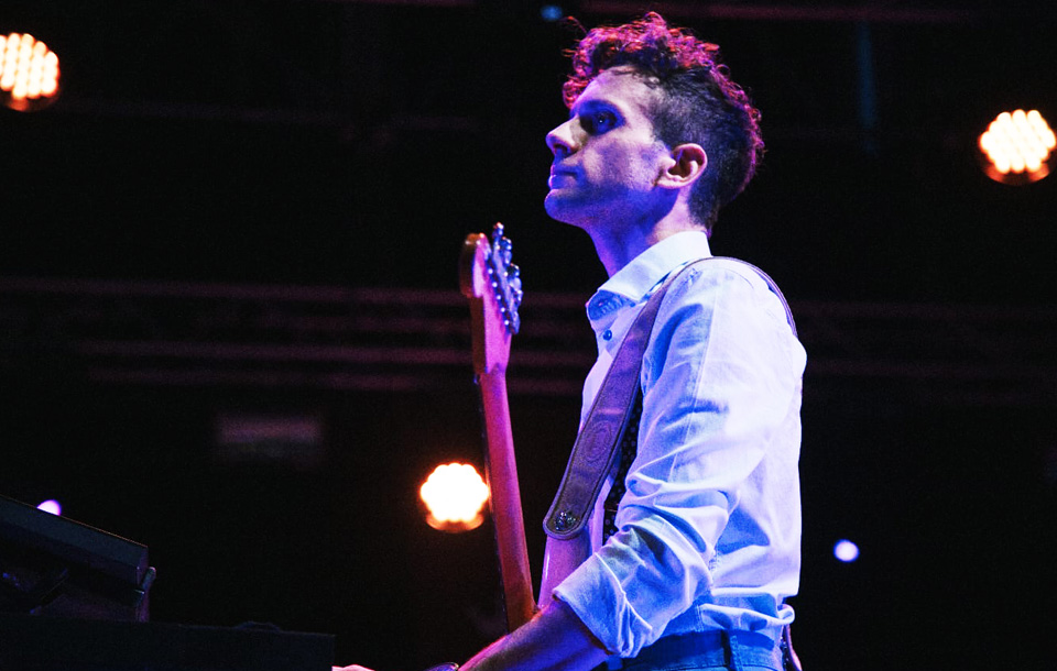 corsi-di-musica-camisano-vicenza-kroma-music-academy-lorenzo-scagnolari-1.jpg