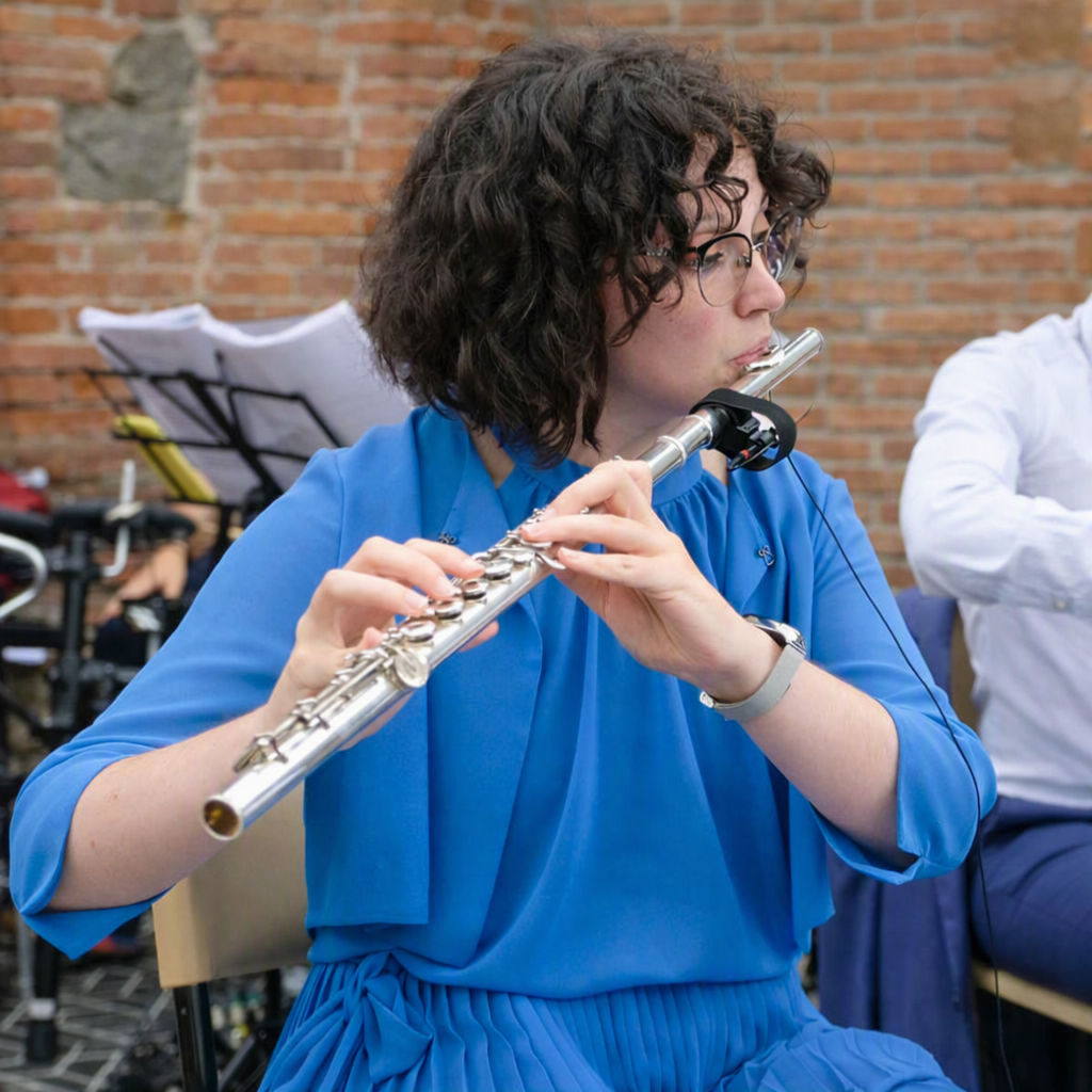 corsi-di-musica-camisano-vicenza-kroma-music-academy-bertelli-maddalena_full.jpg