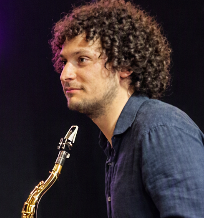 Matteo Torelli
